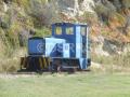 Drewry Tr35 of 1939
